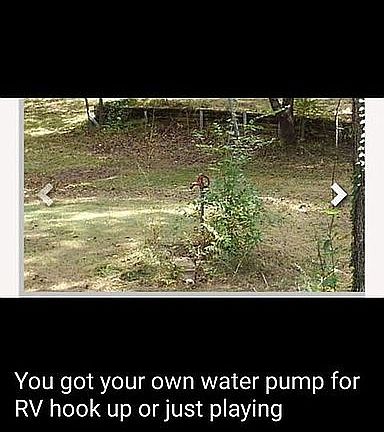 2 wells everything has been 