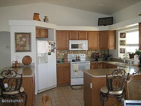 5th image of 3626 Beechwood Dr