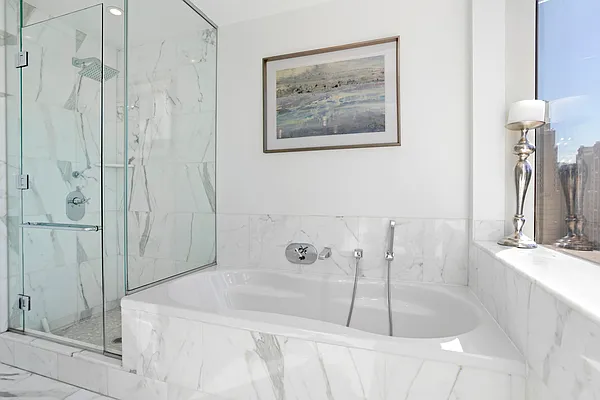 Rented by Douglas Elliman | media 12