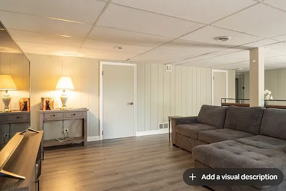 1036 Martin St #D — Photo 6