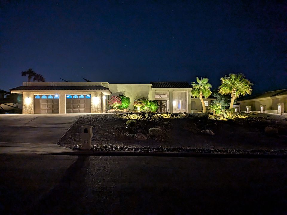 1st image of 570 Hagen Dr
