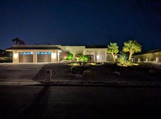 570 Hagen Dr, Lake Havasu City, AZ 86406