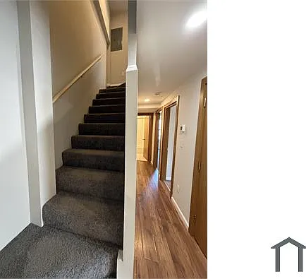 1923 Benning Rd NE #6 — Photo 5