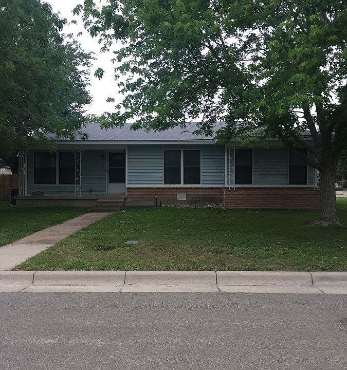 1st image of 5333 Jerri Ln