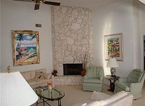 2nd image of 4139 NE Breakwater Dr