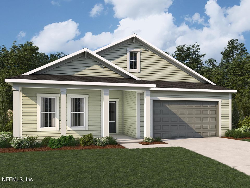 1st image of 234 PALOMAR Drive