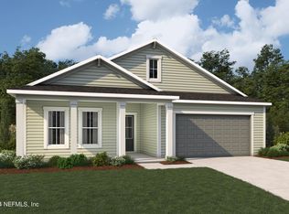 234 Palomar Dr, Saint Johns, FL 32259
