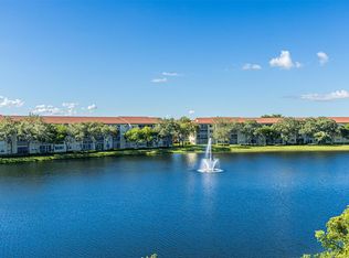 E, Pembroke Pines, FL 33027