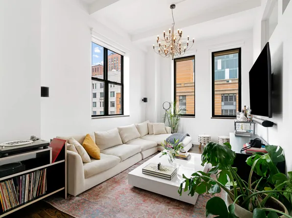 114 East 13th Street image 1 of 14