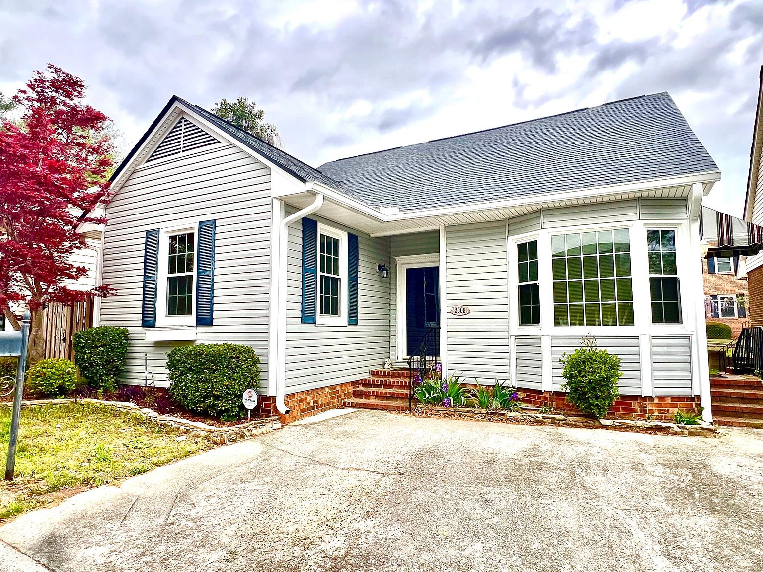 2005 Townvue Ct, Augusta, GA 30904 | Zillow