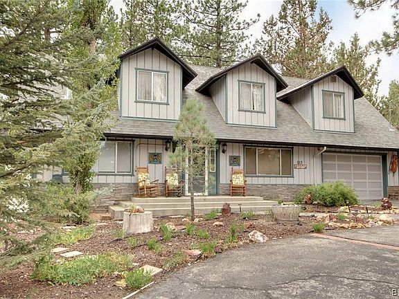 4th image of 1013 Feather Mountain Dr