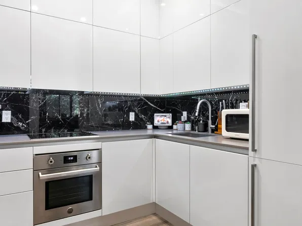 25-63 38th Street image 4 of 10