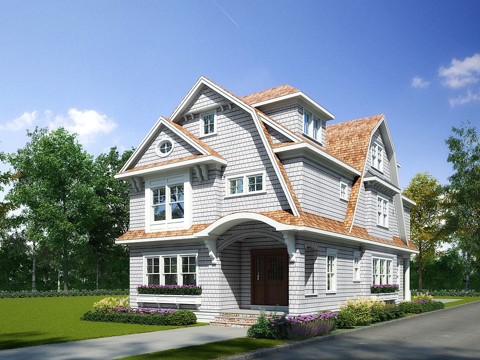 1st image of 209 Chicago Blvd