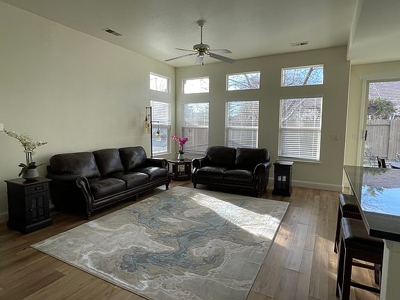 2nd image of 1705 Comanche Moon Ct