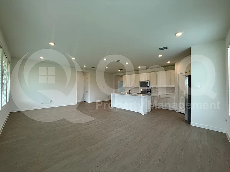 5105 Auburn Trace Ln — Photo 6