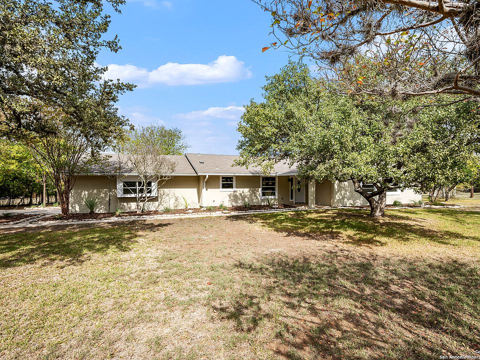 1st image of 9567 VICTORIA LN