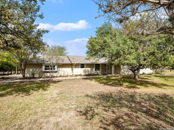 9567 VICTORIA LN, Boerne, TX 78006