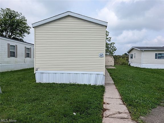 2nd image of 145 Brandywine St #288