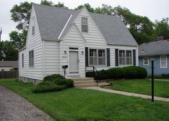 1st image of 2024 New Hampshire St
