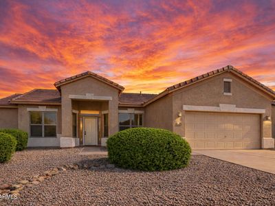 1210 E WESTCHESTER Drive, Chandler, AZ, 85249
