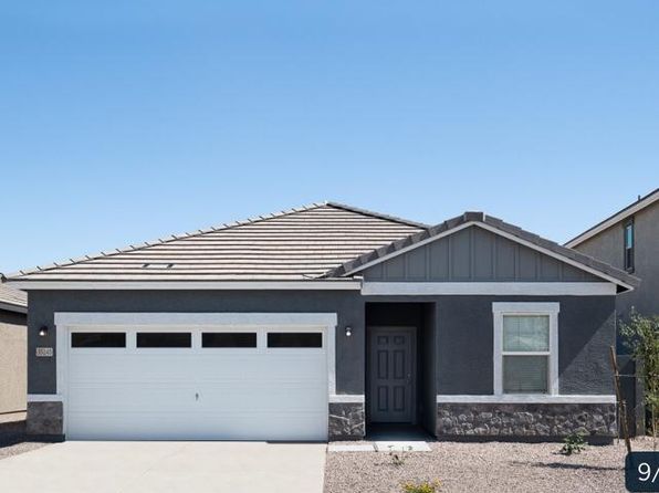 35320 W Santa Clara Ave