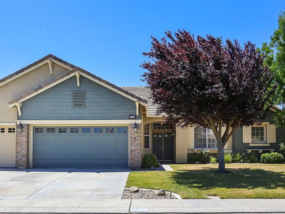 1st image of 2458 Gibralter Dr