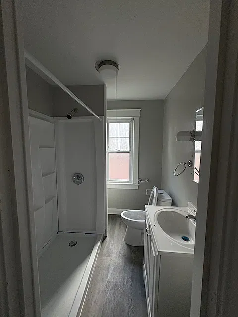 310 E Main Street - 3C — Photo 3