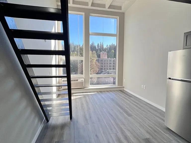 The 508 West — Photo 58