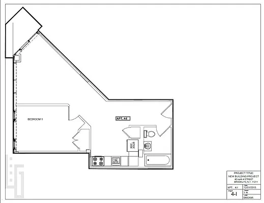 Rented by Loom Group | media 27