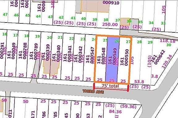 5th image of this home