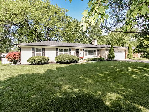 2nd image of 9636 Kittrell Dr