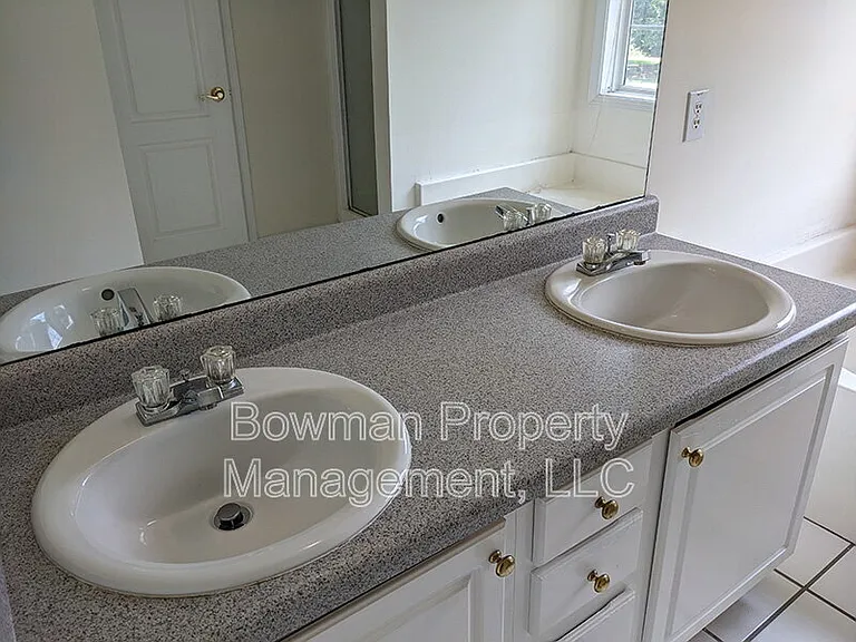 1151 Stone Shoals Ter — Photo 13