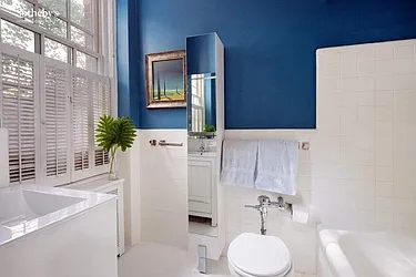 Sold by Sotheby's International Realty