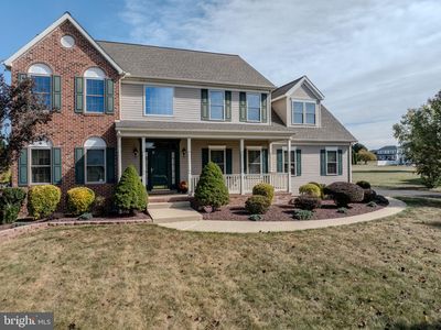 417 Draper Ln, Middletown, DE, 19709