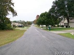 2nd image of 995 W Colbert Ct