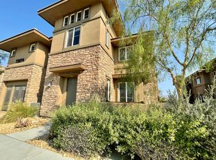 73274 Azure Rain Unit 104, Palm Desert, CA 92260