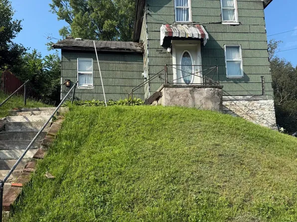 2013 Jackson St, Scranton, PA 18504
