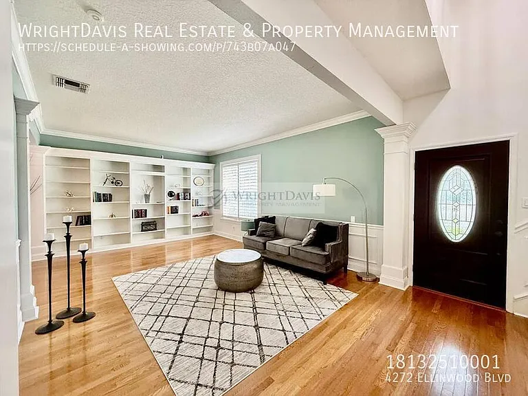 4272 Ellinwood Blvd — Photo 8