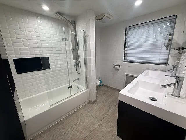 1650 Granger Rd — Photo 11
