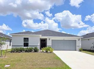 1241 Denali Dr, Winter Haven, FL 33881