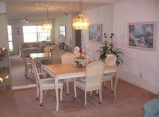 8836 SW 90th Ln UNIT C, Ocala, FL 34481