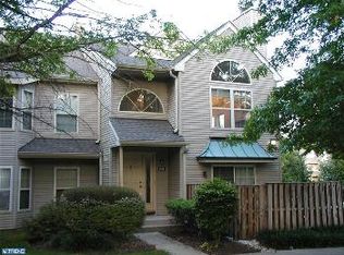 3404 Waltham Ct, Yardley, PA 19067