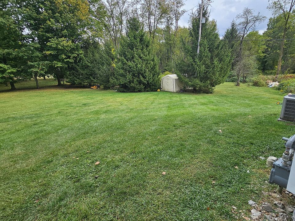 2nd image of 2154 Gethings Rd