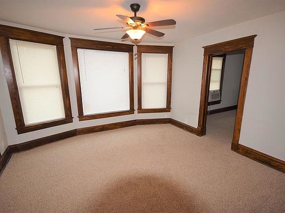 5th image of 306 E Forest Ave