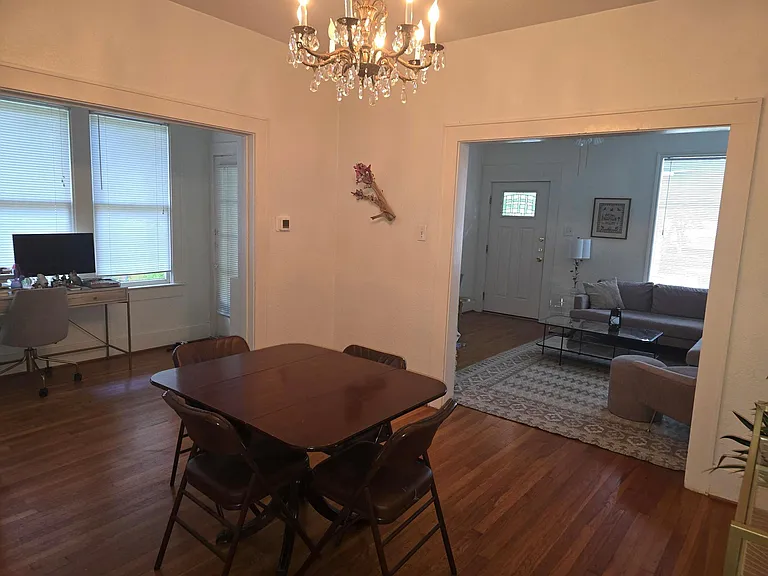1701 Forest Trl #A — Photo 8