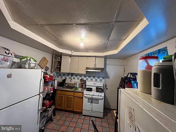 3rd image of 1908 S 7th St