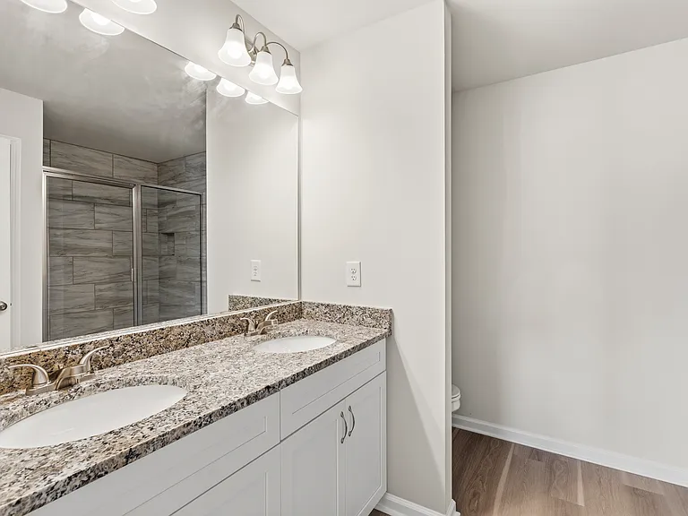 6326 Pine Ridge Point #101 — Photo 13