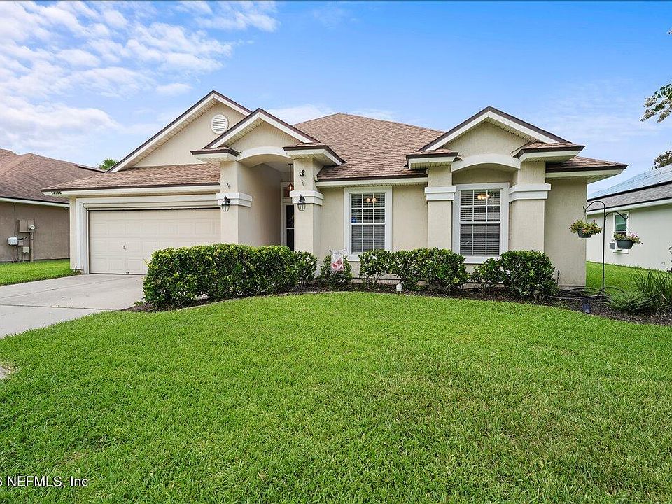 1st image of 14196 FISH EAGLE Drive E