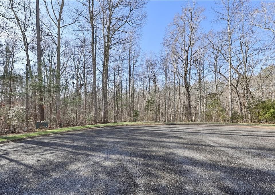 209 Bulwell Frst Williamsburg, VA Zillow Apartments for Rent in