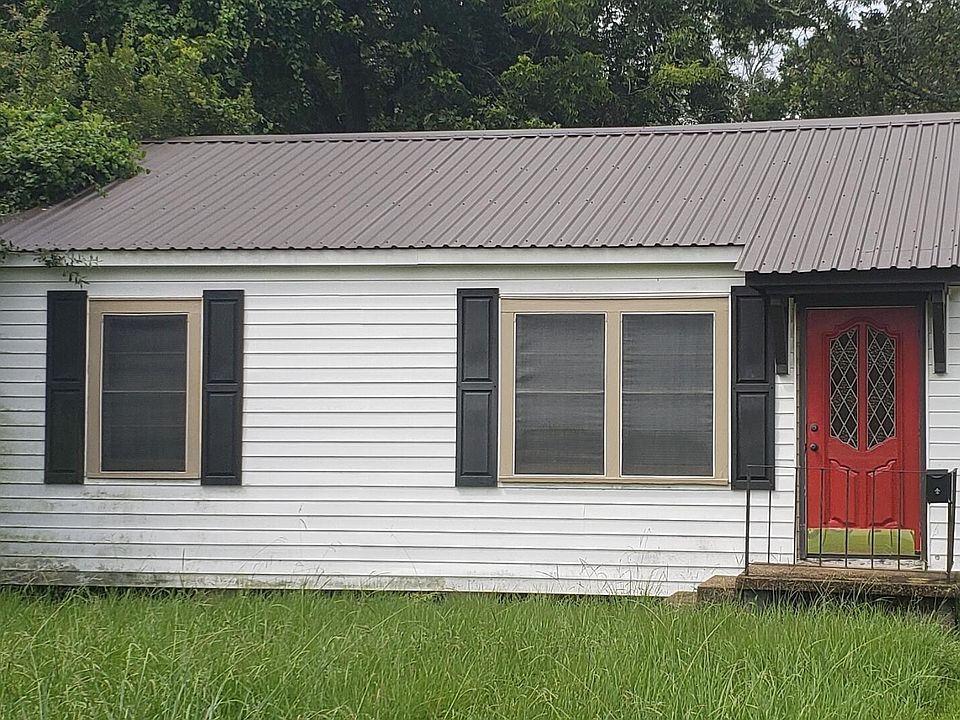 1st image of 1007 Saint Peter St